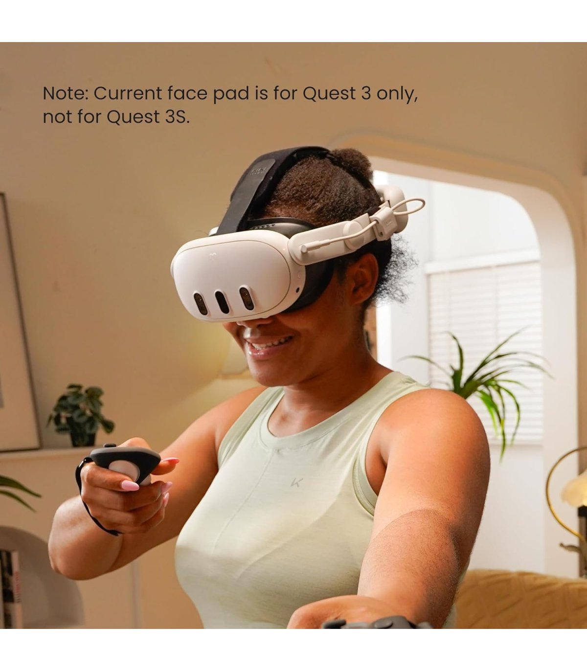 Buy KIWI design V3 Facial Interface 2 pcs. for Great Price