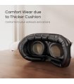Buy KIWI design V3 Facial Interface 2 pcs. for Great Price