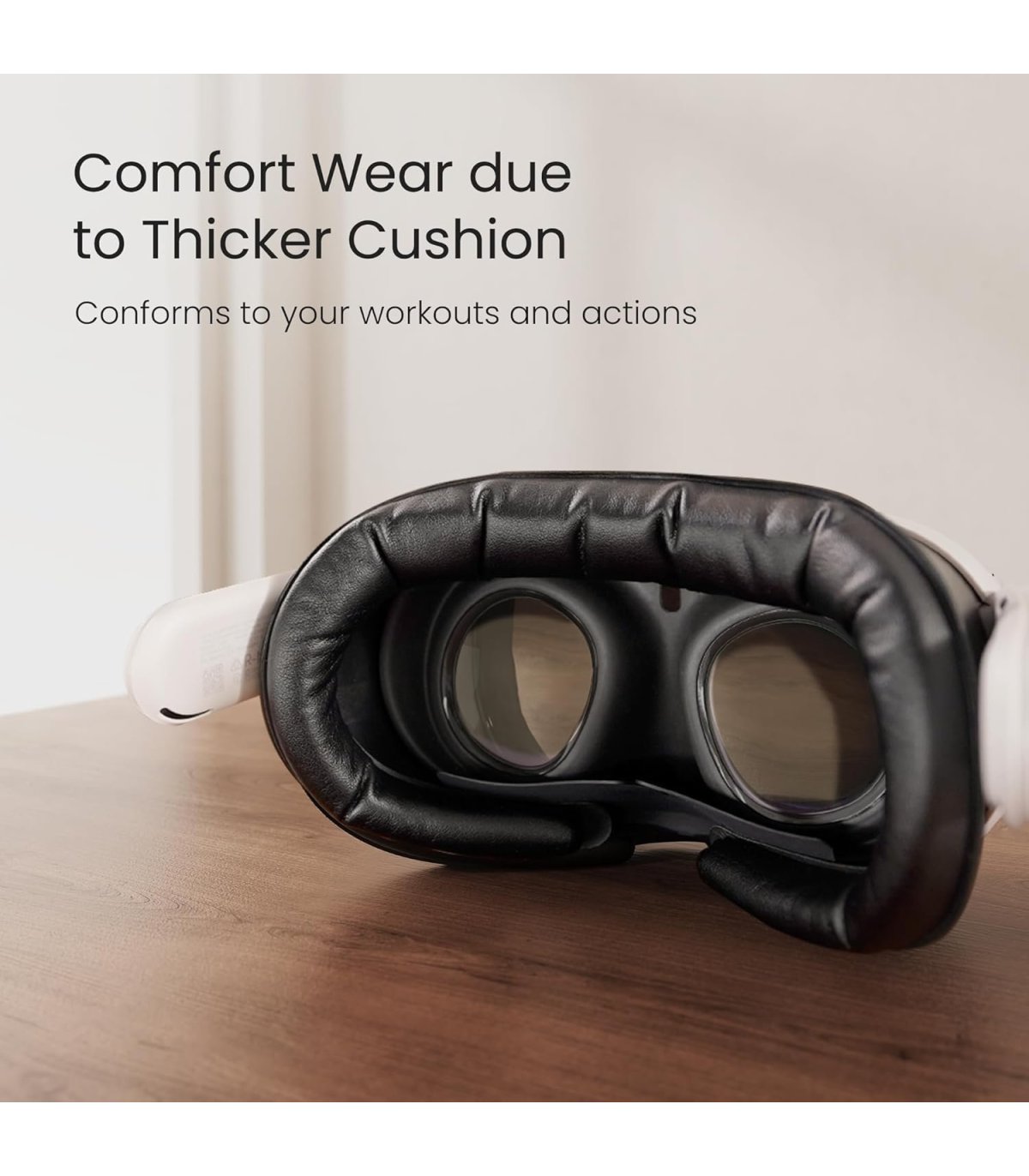 Buy KIWI design V3 Facial Interface 2 pcs. for Great Price
