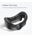 Buy KIWI design V3 Facial Interface 2 pcs. for Great Price