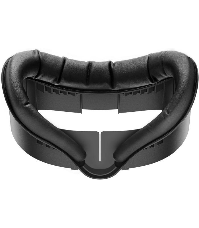 Įsigykite KIWI design V3 Facial Interface (veido skydelis) 2 vnt. Gera Kaina 