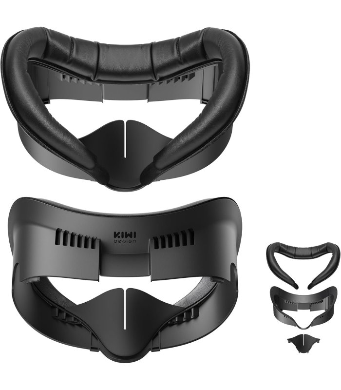 Buy KIWI design V3 Facial Interface 2 pcs. for Great Price