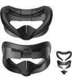 Buy KIWI design V3 Facial Interface 2 pcs. for Great Price