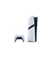 Įsigykite Playstation 5 Pro Digital 2TB + FC 26 Gera Kaina 
