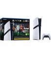Įsigykite Playstation 5 Pro Digital 2TB + FC 26 Gera Kaina 