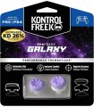 Osta KontrolFreek FPS Galaxy PS4 / PS5 Purple Hea hind