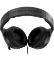 Osta Turtle Beach Recon 70 mustad juhtmega mängukõrvaklapid, ametlikult litsentseeritud Xbox Series X/S ja Xbox One jaoks Hea hind