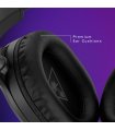Buy Turtle Beach Recon 70 black wired gaming headset, officially licensed for Xbox Series X/S and Xbox One for Great Price