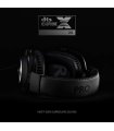 Pirkt Vadu austiņas Logitech G PRO X (2. paaudze) melnas, piemērotas datoram, Xbox, Playstation, VR Lieliska cena