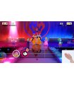 Купить Super Mario Party Jamboree + Jamboree TV Nintendo Switch 2 Отличная цена