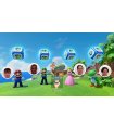 Купить Super Mario Party Jamboree + Jamboree TV Nintendo Switch 2 Отличная цена