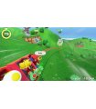 Купить Super Mario Party Jamboree + Jamboree TV Nintendo Switch 2 Отличная цена