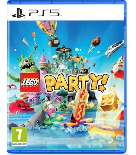 Shop PS5 Games category at Kinect.lt
