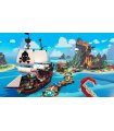 Įsigykite Lego Party! PS5 Gera Kaina 