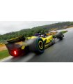 Įsigykite EA Sports F1 25 Xbox Series X Gera Kaina 