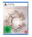 Osta Sid Meier's Civilization VII PS5 Hea hind
