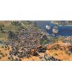 Osta Sid Meier's Civilization VII PS5 Hea hind