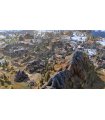 Osta Sid Meier's Civilization VII PS5 Hea hind