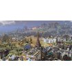 Osta Sid Meier's Civilization VII PS5 Hea hind
