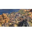 Osta Sid Meier's Civilization VII PS5 Hea hind