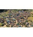 Osta Sid Meier's Civilization VII PS5 Hea hind