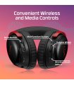 Osta Juhtmevabad kõrvaklapid HyperX Cloud III S must / punane, Bluetooth, 2.4GHz Hea hind