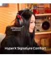 Pirkt Bezvadu austiņas HyperX Cloud III S melnas / sarkanas, Bluetooth, 2.4GHz Lieliska cena