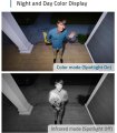 Buy Eufy 2C IP67 Outdoor Security 3 Wireless Camera System 1080p for Great Price