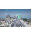 Купить Rime Nintendo Switch [Пользованый] Отличная цена