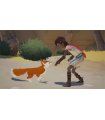 Купить Rime Nintendo Switch [Пользованый] Отличная цена