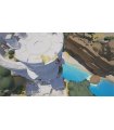 Купить Rime Nintendo Switch [Пользованый] Отличная цена