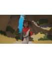 Купить Rime Nintendo Switch [Пользованый] Отличная цена
