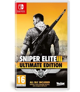  Naršykite Nintendo kategoriją | Kinect.lt