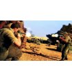 Įsigykite Sniper Elite III: Ultimate Edition Nintendo Switch [Naudotas] Gera Kaina 