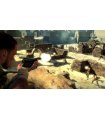 Osta Sniper Elite III: Ultimate Edition Nintendo Switch [Kasutatud] Hea hind