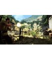 Įsigykite Sniper Elite III: Ultimate Edition Nintendo Switch [Naudotas] Gera Kaina 