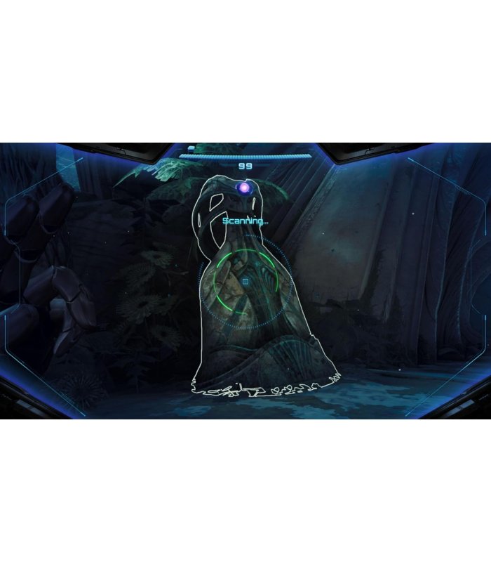 Pirkt Metroid Prime 4: Beyond Nintendo Switch 2 Lieliska cena