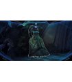 Pirkt Metroid Prime 4: Beyond Nintendo Switch 2 Lieliska cena