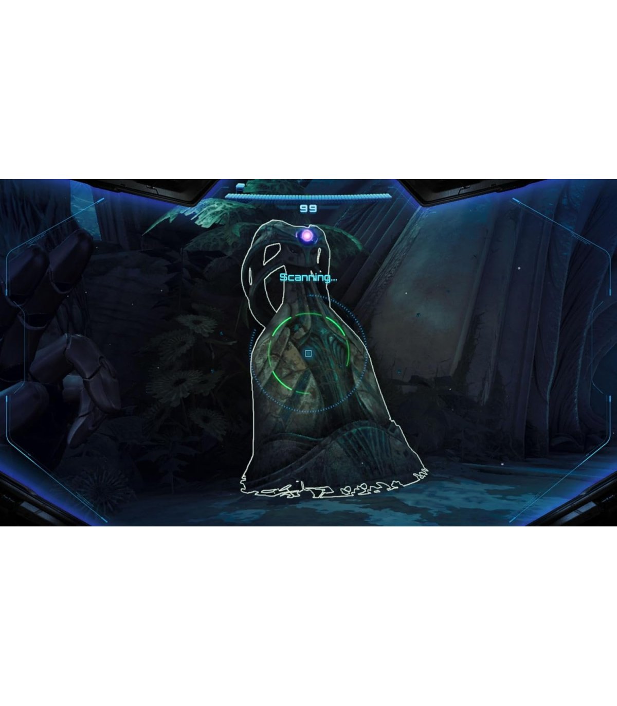 Pirkt Metroid Prime 4: Beyond Nintendo Switch 2 Lieliska cena