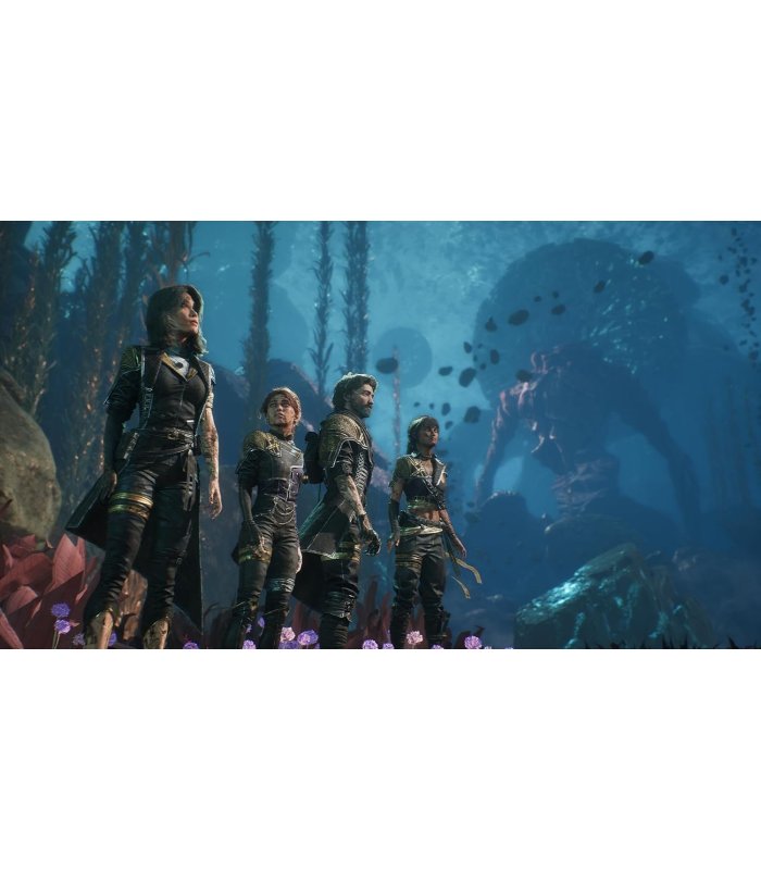 Купить Clair Obscur: Expedition 33 Xbox Series X Отличная цена