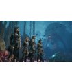 Купить Clair Obscur: Expedition 33 Xbox Series X Отличная цена