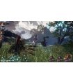 Купить Clair Obscur: Expedition 33 Xbox Series X Отличная цена