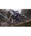 Купить Clair Obscur: Expedition 33 Xbox Series X Отличная цена