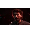 Купить Clair Obscur: Expedition 33 Xbox Series X Отличная цена