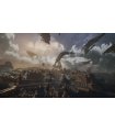 Купить Clair Obscur: Expedition 33 Xbox Series X Отличная цена
