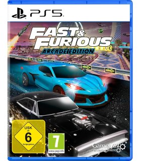 PlayStation 5