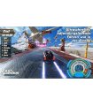 Įsigykite Fast & Furious: Arcade Edition PS5 Gera Kaina 