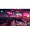 Pirkt Inertial Drift PS5 Lieliska cena