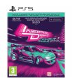 Pirkt Inertial Drift PS5 Lieliska cena
