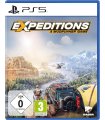 Įsigykite Expeditions: A MudRunner Game PS5 Gera Kaina 